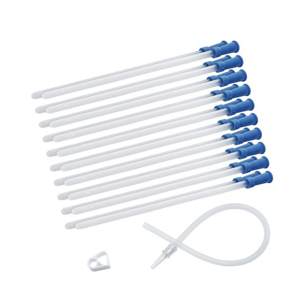 Reprop® replacement kit