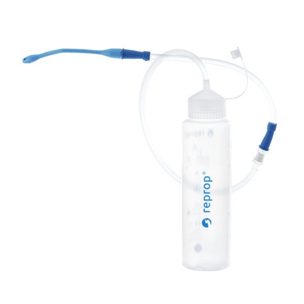 Reprop®Basic Komfort