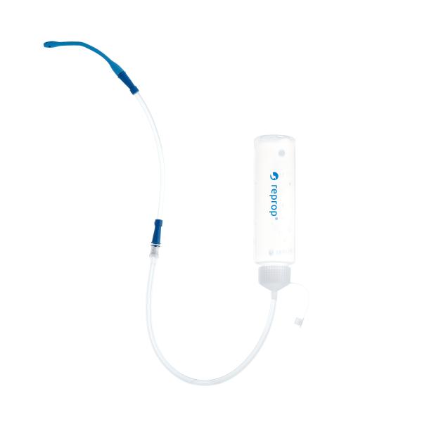 Reprop® Plus Comfort